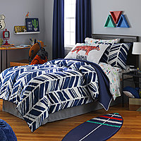 Teen Boys Bedding Bedding Sets For Teenage Boys Jcpenney