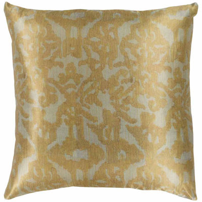 Decor 140 Alarel Square Throw Pillow Jcpenney