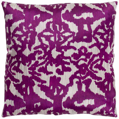 Decor 140 Alarel Throw Pillow Cover Jcpenney