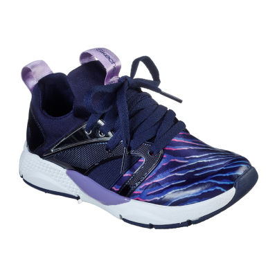 big girls sneakers
