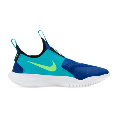 nike flex runner little kids