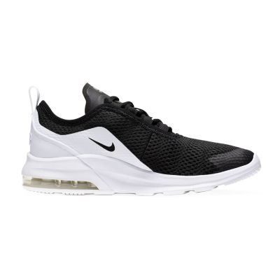 nike air max motion 2 big kid