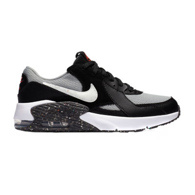jcpenney boys shoes