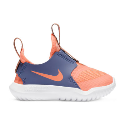nike free run girl