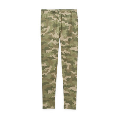 jcpenney camouflage pants