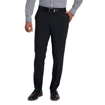jcpenney florsheim