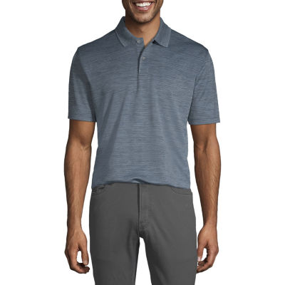 van heusen polo shirt