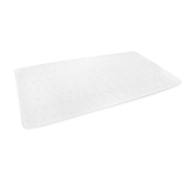 SensorPEDIC Epic Chill Bedding Collection, Color White JCPenney