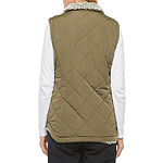 Free Country Stratus Lite FreeCycle Reversible Vest