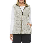 Free Country Stratus Lite FreeCycle Reversible Vest