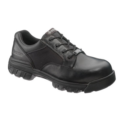 jcpenney slip resistant shoes