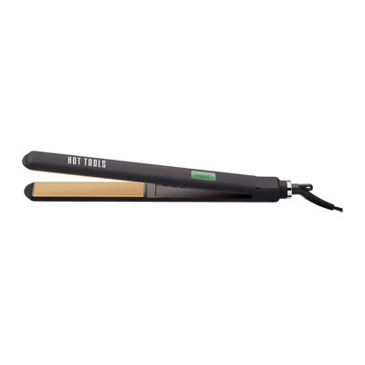 ceramic tools flat iron