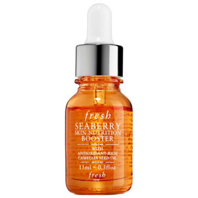 Fresh Seaberry Skin Nutrition BoosterJCPenney