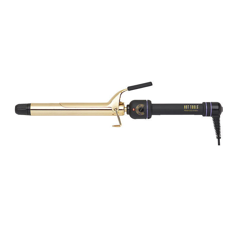 UPC 078729511817 product image for Hot Tools Gold 1