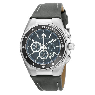 samsung galaxy watch jcpenney