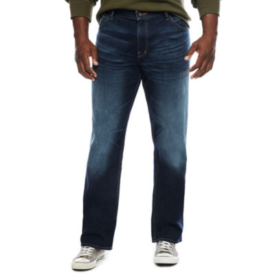 foundry big and tall jeans
