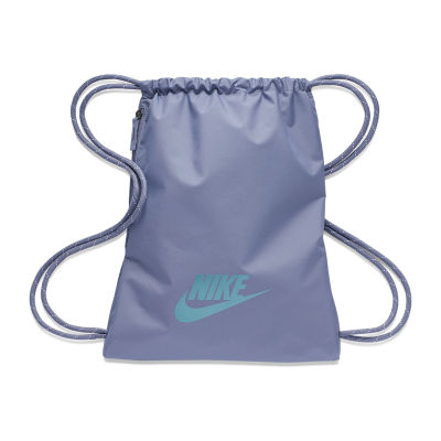 gymsack nike heritage