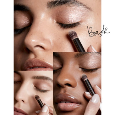 ROEN BEAUTY 52° Eye Shadow Palette