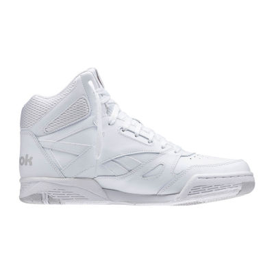 reebok royal bb4500 hi men's basketball shoes