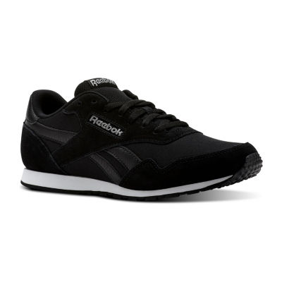 reebok royal ultra slim womens sneakers