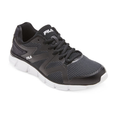 fila memory cryptonic 2