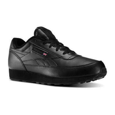 reebok mens shoes on sale