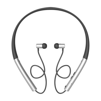 tzumi dynamic earbuds