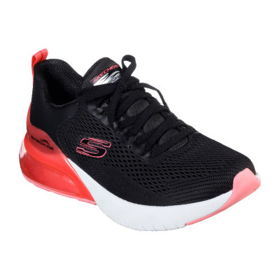 skechers oxfords womens