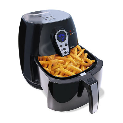 elite-3-qt-air-fryer-jcpenney-color-black