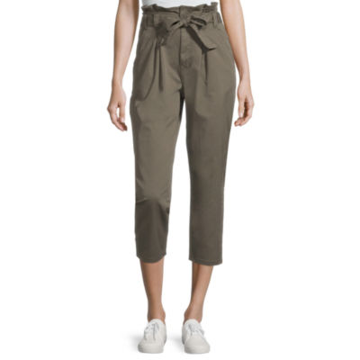 ana petite pants