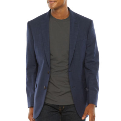 stretch sport coat