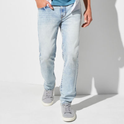 arizona original straight mens jeans