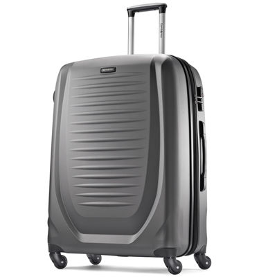 Hardside Luggage Sets Clearance