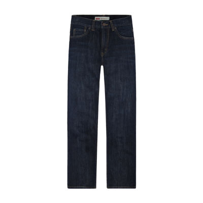 Jcpenney Levis 505 Top Sellers, SAVE 56%.