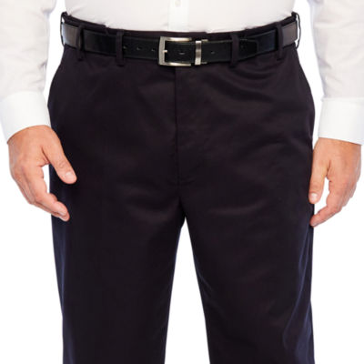 jcpenney big and tall pants