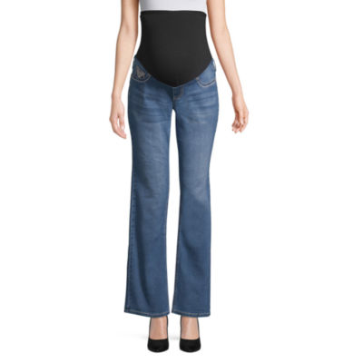 jcpenney love indigo jeans