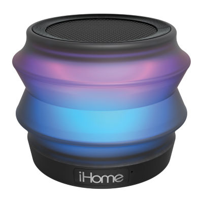 ihome mini speaker