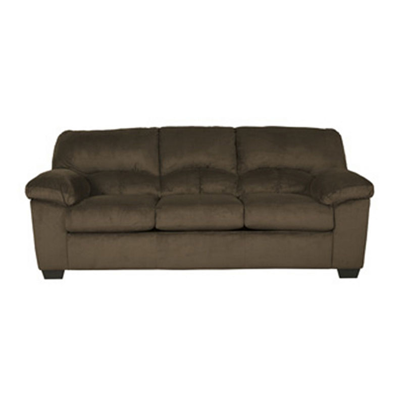 UPC 024052342864 product image for Signature Design by Ashley Dailey Sofa | upcitemdb.com