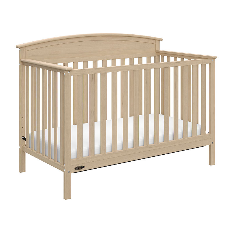 https://s7d9.scene7.com/is/image/JCPenney/DP0813201821110120M?wid=800&hei=800&op_sharpen=1