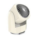 Vornado® Flippi V6 Personal Air Circulator Fan