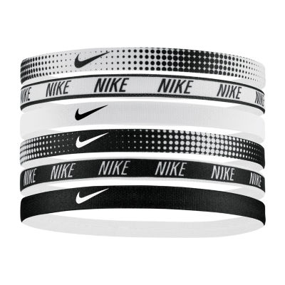 buy nike headband