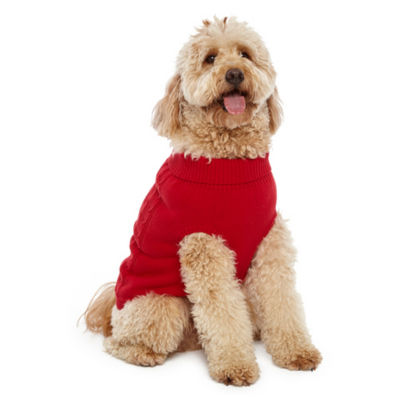 xxl dog sweater