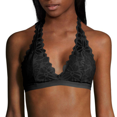 nike victory compression bra review