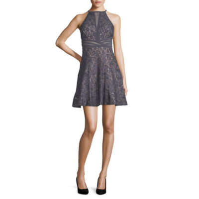 jcpenney clearance cocktail dresses