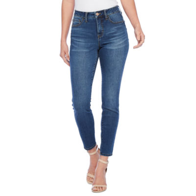 jcpenney levi's 501 womens