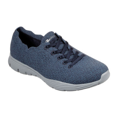 skechers father's day sale