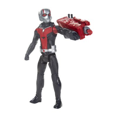 titan hero ant man
