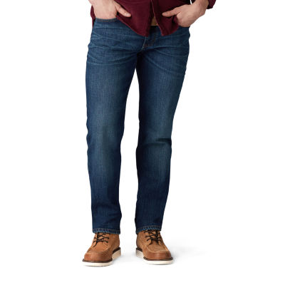 lee jeans big & tall