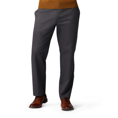 lee total freedom straight leg jeans