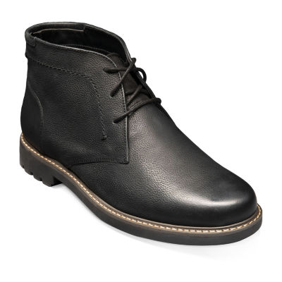 jcpenney dress boots